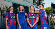 Newcastle Knights Secure Another Dedicated NRLW Sponsor