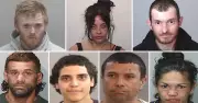 Newcastle Police Seek Public Help on Outstanding Warrants | Live Updates