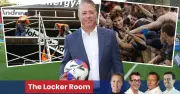Newcastle Secures Major Sporting Events: A-League Grand Final, AFL Masters, Super Netball
