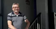 Newcastle Stroke Drug Breakthrough: TBO-309 Shows Promise in Trials