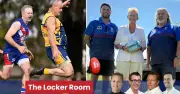Newcastle to Host AFL Masters, Koori Knockout, and Super Netball in Major 11-Day Sports Bonanza