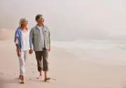 Nick Bruining: Expert Financial Advice for Australians