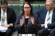 No Change in Gas Tax Stance Despite Inquiry Calls