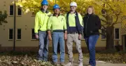 No Choice: Canberra Small Builders Face Survival Crisis