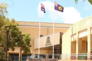 Northern suburbs man acquitted of child indecent dealing charges
