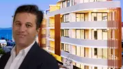 Novati Construction Under Probe for $534M Insolvent Trading