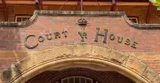 Nowra Man Sentenced for Stalking After Dating App Encounter