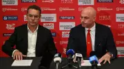 NRL Legends Slam Dragons' 'Shambolic' Coaching Sacking Amid Club Chaos