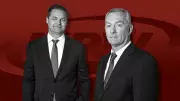 NRW Holdings Overcomes Opposition to Approve Jules Pemberton's Pay Plan Again