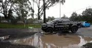 NSW Government Allocates $32 Million for West Dapto Road Upgrade