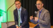 NSW Premier Chris Minns to Hold Community Cabinet in Kiama