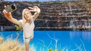 Nuclear Battery Debate in North West QLD: Is It Truly Over?
