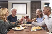 Oceania Cruises Transitions to Exclusively Adult-Only Voyages