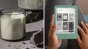 Officeworks Launches Early Mother's Day Gift Guide With Affordable Finds