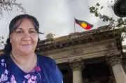 One Nation Demands Scrap of SA Voice as New Member Reveals Modest Stipend
