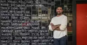 Onzieme's End: A Stark Warning for Canberra's Political Landscape