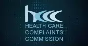 Optometrist Banned for Five Years Following Child Abuse Prison Sentence