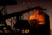 Ora Banda Mining Strikes Bonanza-Grade Gold at Waihi, Boosting Expansion Plans