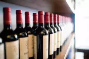 Orora Halts Middle East Glass Bottle Production Amid War, Warns of Earnings Impact