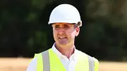 Over-50s Resort Plans Retirement Village at Old Garden Centre Site