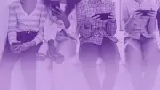 Parent's Survival Guide to 2026's Rapid Teen Slang Evolution
