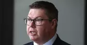 Pat Conroy Announces $30 Million Drone Contracts for Australian Defence Force