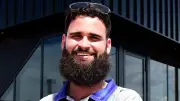 Paul Alexander Raiteri Seeks Bail in Townsville Court on Drug Trafficking Charges