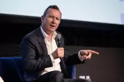 Paul Murray Blames Mark McGowan for WA's Petrol Crisis