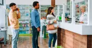 PBS Reform Critical for Accessing Medical Breakthroughs in Australia