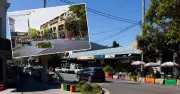 Perception Planning Withdraws $17M Darby Street Unit Development Plans