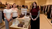 Perfect Stranger Opens New Townsville Store in Major Regional Expansion