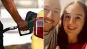 Perth Business Owner's Late-Night Fuel Act Leaves Three Strangers 'Gobsmacked'