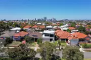 Perth Rental Crisis Deepens as Prices Soar, Shortage Hits Chronic Levels