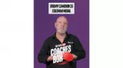 PerthNow Coaches' Box: Round 7 AFL Analysis and Key Takeaways