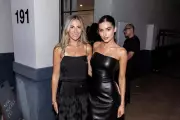 Perth's Bree Connor Launches Influencer-Led Agency The A List AU