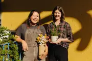 Perth's Top Events This Week: Rewilding, Music, and Illumination
