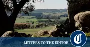 Pesticides Key to Food Affordability Debate, Argue Industry Experts