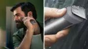 Philips Grooming Trimmer Slashed 50% on Amazon Australia, Shoppers Snap Up Deal