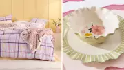 Pillow Talk Easter Sale Offers Up to 40% Off Home Décor Essentials