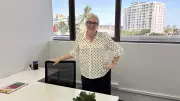 Pippa Colman Family Law Launches in Townsville to Fill Regional Service Gap