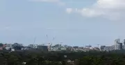 Planning Reforms Transform Wollongong Skyline with New Towers