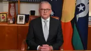 PM Albanese to Visit Singapore, Malaysia to Secure Fuel Supply Chains