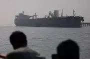 PM Rushes to Secure Fuel Amid US Hormuz Blockade Threat