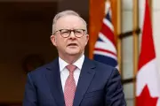 PM's Mercy Mission to Malaysia and Brunei Aims to Secure Critical Supply Chains