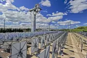 Podcast Power: SA Firm's Surge Prompts ASX Query