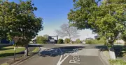 Police Appeal for Footage After E-Bike Crash in Woonona Leaves Rider Injured