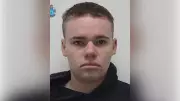 Police Hunt for Man After GPS Bracelet Removal in South West