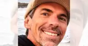 Police Issue Urgent Alert for Missing Man Glen Brewin in Kiama Heights