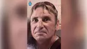 Police Issue Urgent Appeal for Missing Cannington Man Gary Wilkinson