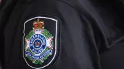Police Probe Fatal Dog Poisoning in Kirwan After Rat Bait Found in Sausage